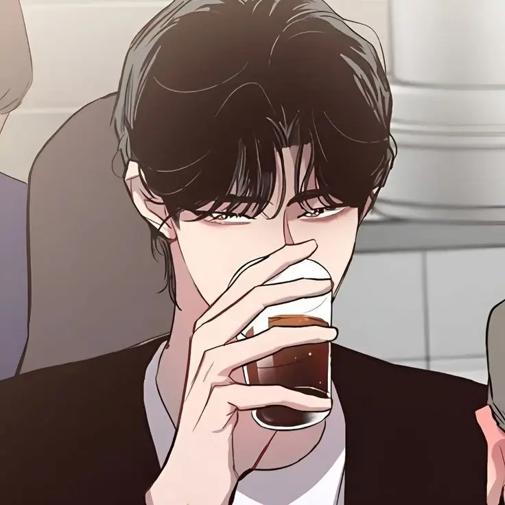whatifi0의 김이현