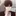 김이현