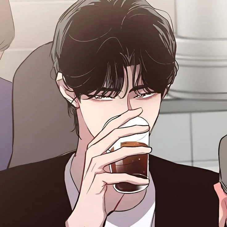 김이현