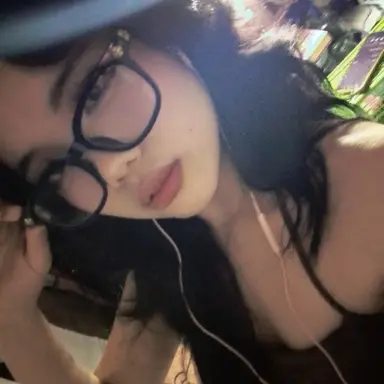 Profile image of Lena