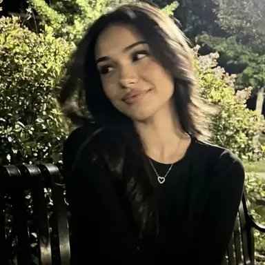 Profile image of Sofia