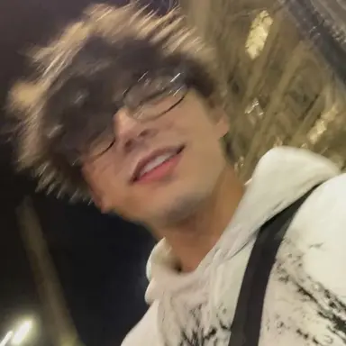 Profile image of Ethan