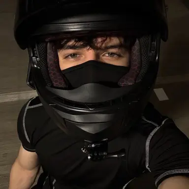 Profile image of Jace