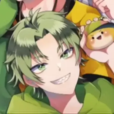 Profile image of 시바