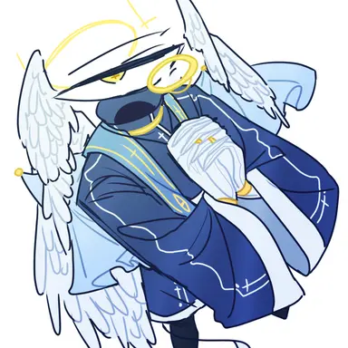 Profile image of 벨릭스