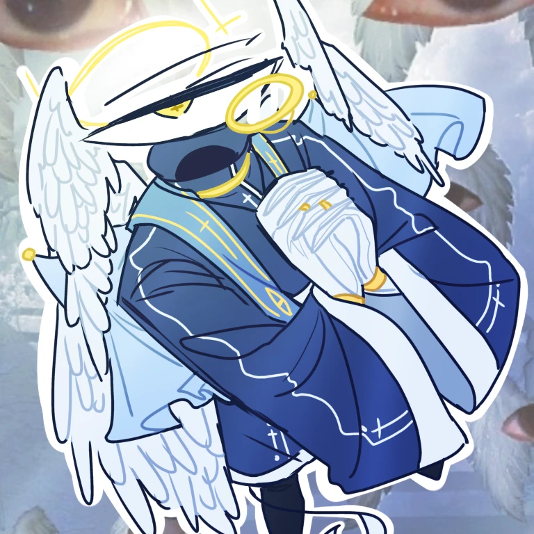 벨릭스