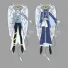 Profile image of 디자인