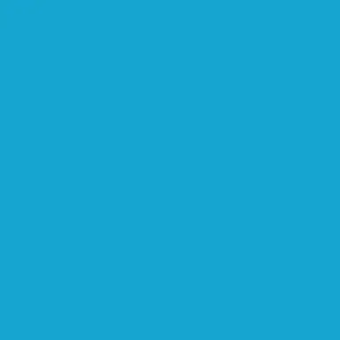 Profile image of 알프레드