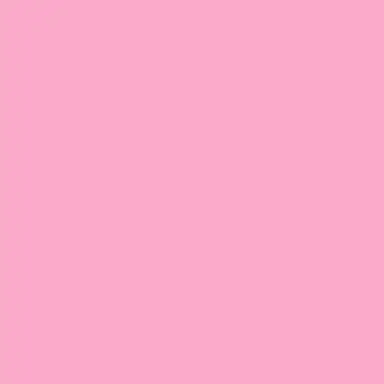 Profile image of 키쿠