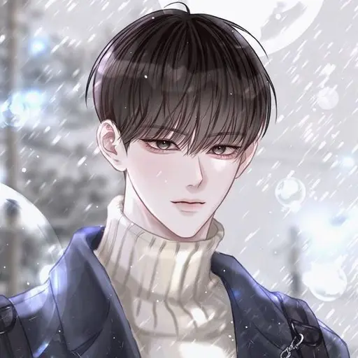 ilikeBL의 채상현
