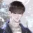채상현