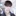 채상현
