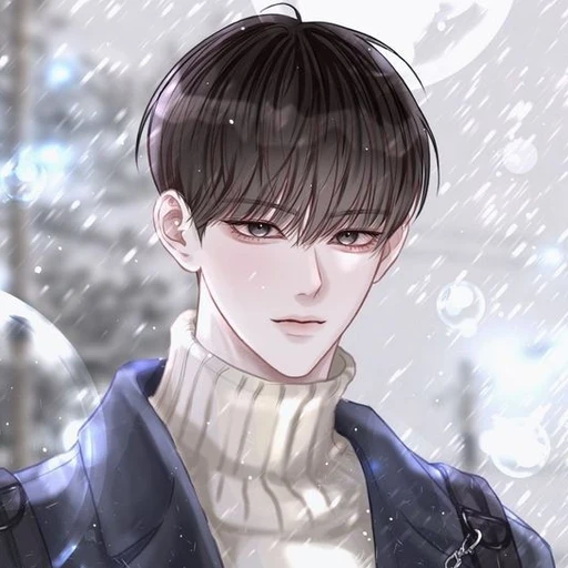 채상현