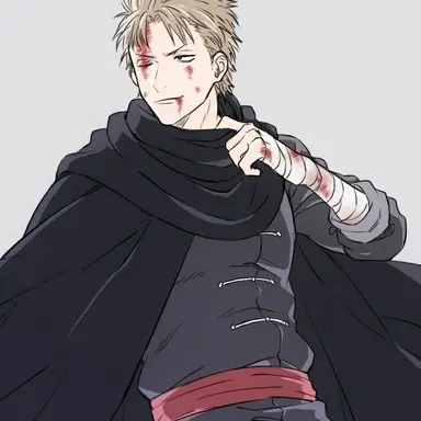 Profile image of 아부토