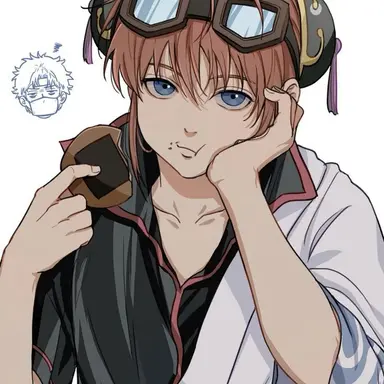 Profile image of 카구라