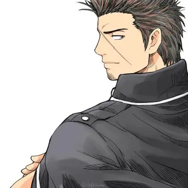 Profile image of 콘도 이사오