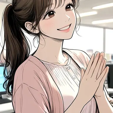 Profile image of Rumi
