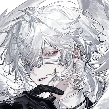 Profile image of ケルビム
