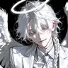 Profile image of セラフィム