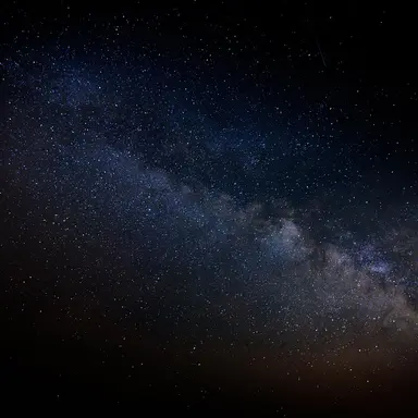 Profile image of 키엘