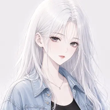 Profile image of 백유나