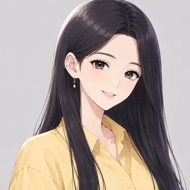 Profile image of 한서아