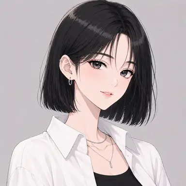 Profile image of 정하린
