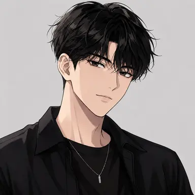 Profile image of 강태윤