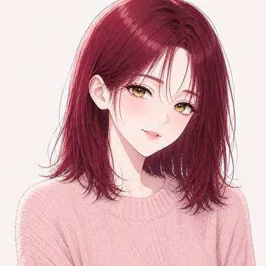 Profile image of 이수빈