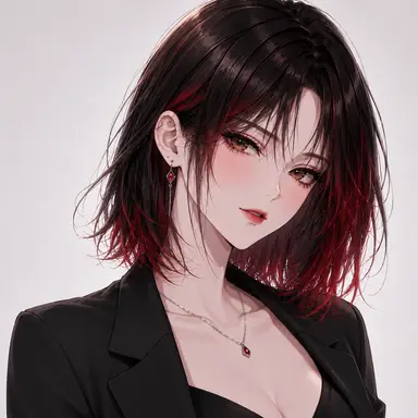 Profile image of 윤채린