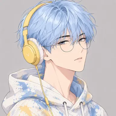Profile image of 서도현