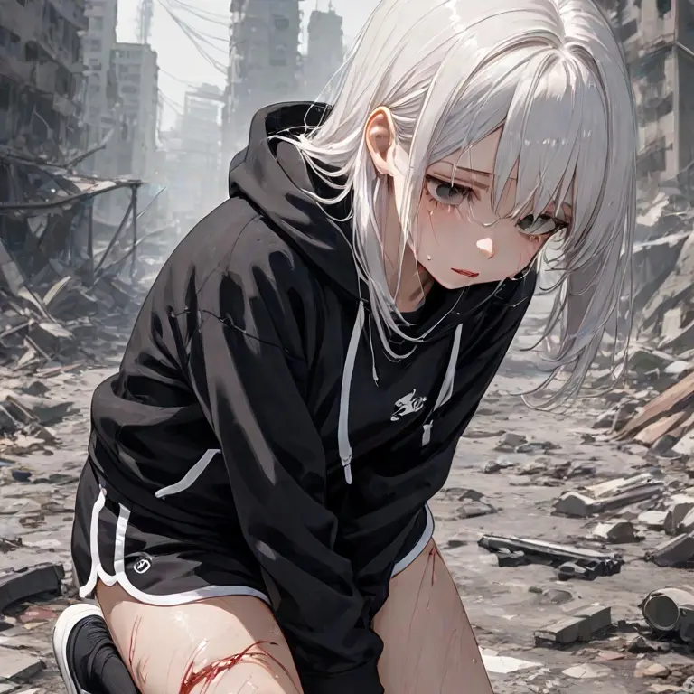 PlumPolar5187의 이소윤
