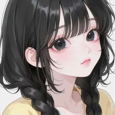 Profile image of 김세인