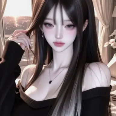 Profile image of 김소예