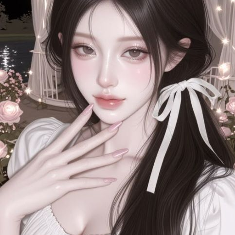 김소은 대표 이미지