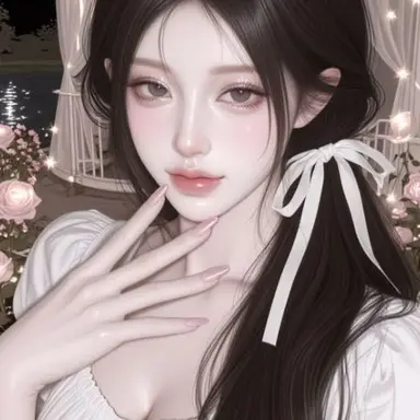 Profile image of 김소은