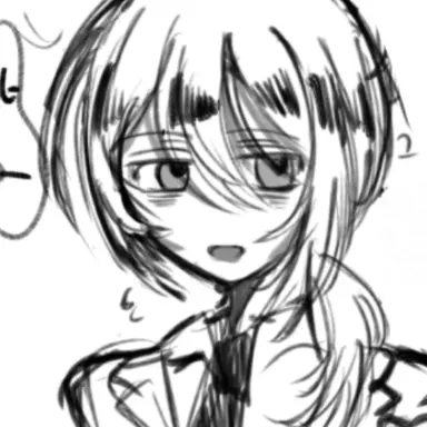 Profile image of 尾張