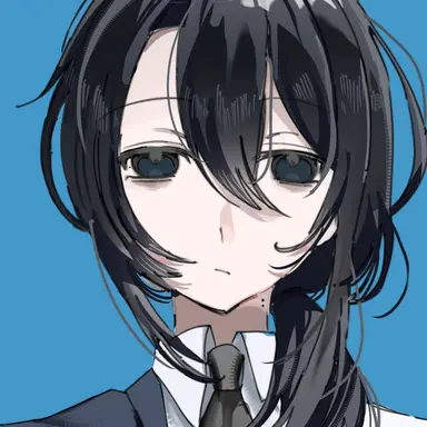 Profile image of 尾張