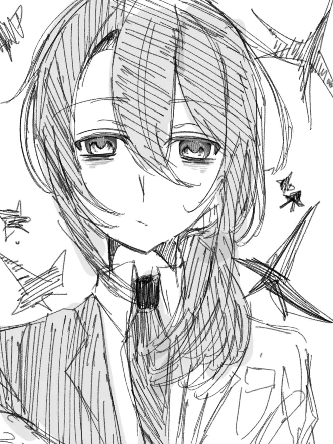 onbr의 Owari-sensei is Finished [Extreme]