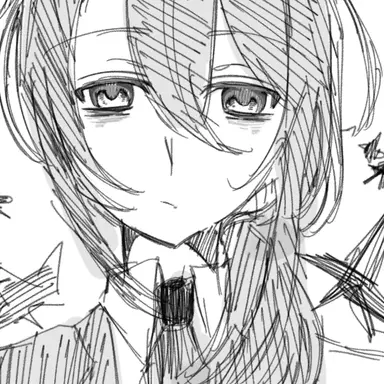 Profile image of Owari