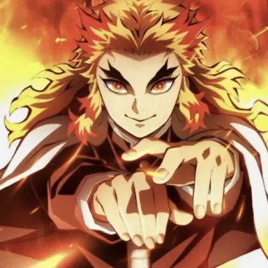 Profile image of 쿄쥬로