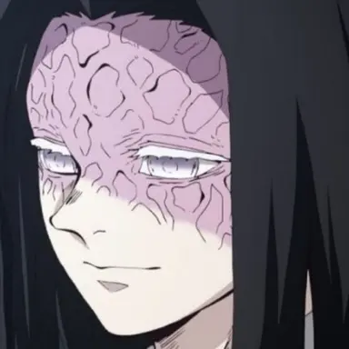 Profile image of 유부야시키