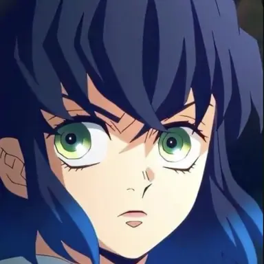 Profile image of 이노스케