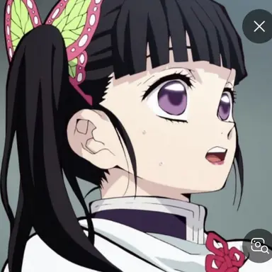 Profile image of 카나오