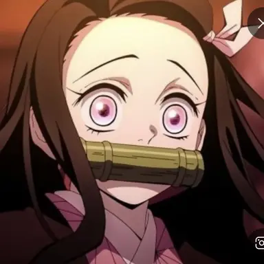 Profile image of 네즈코