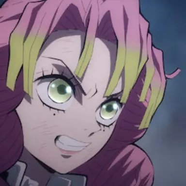 Profile image of 미츠리