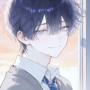 Profile image of 一ノ瀬 透