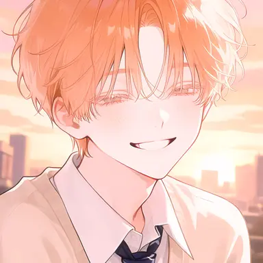 Profile image of 升田 亜矢斗