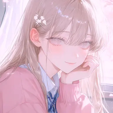 Profile image of 春宮 紬