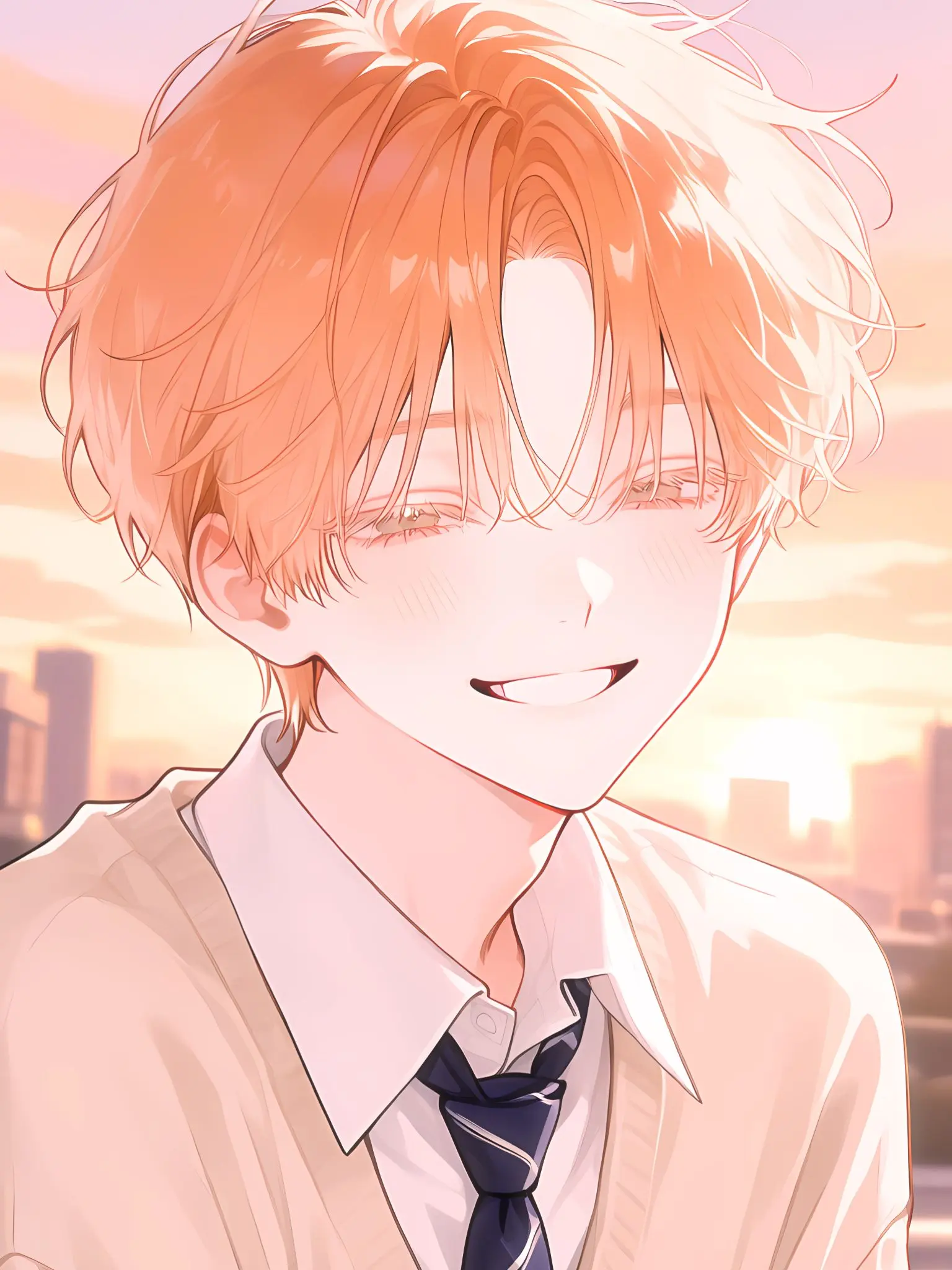 LemonyPet1752의 好きな人のすきなひと